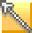 Spears (High Sea Saga)