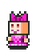 F Robot (High Sea Saga)