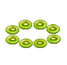 Kiwi (Bonbon Cakery)