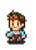 M Boxer (High Sea Saga)