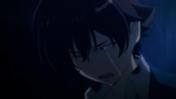176px-Kakumeiki Valvrave - 02 - Large 36
