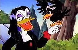 Magica de hex