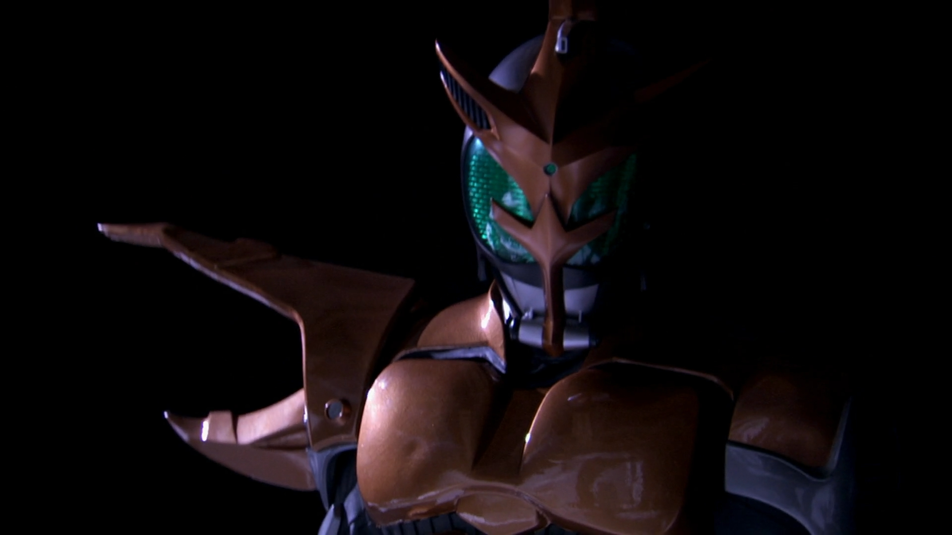 Kamen Rider Ketaros http://vignette4.wikia.nocookie.net/kamenrider/images/3/31/Ketaros_Tab.png/revision/latest?cb=20150105130510