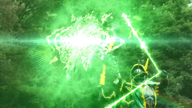 File:Hitchū! Seigi no Yumiya!.png
