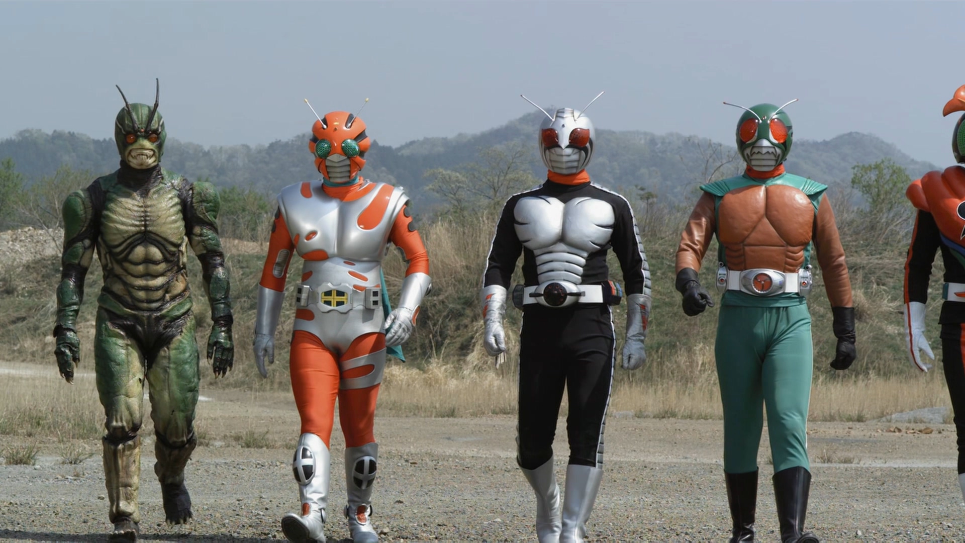 kamen rider shin 2023 kamen rider shin 2023