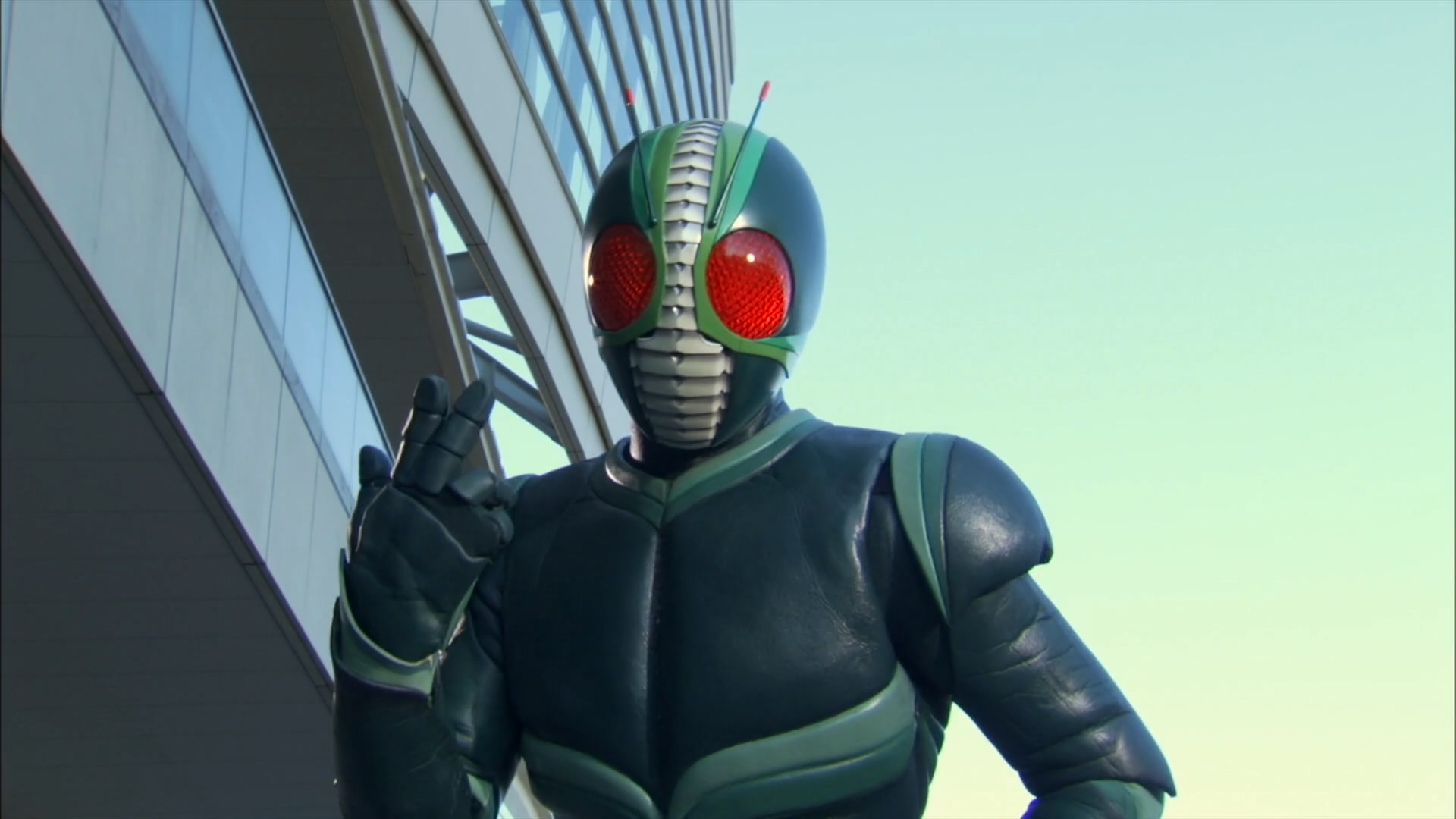 http://vignette4.wikia.nocookie.net/kamenrider/images/5/50/J_(Let's_Go_Kamen_Riders).jpg/revision/latest?cb=20120613172216