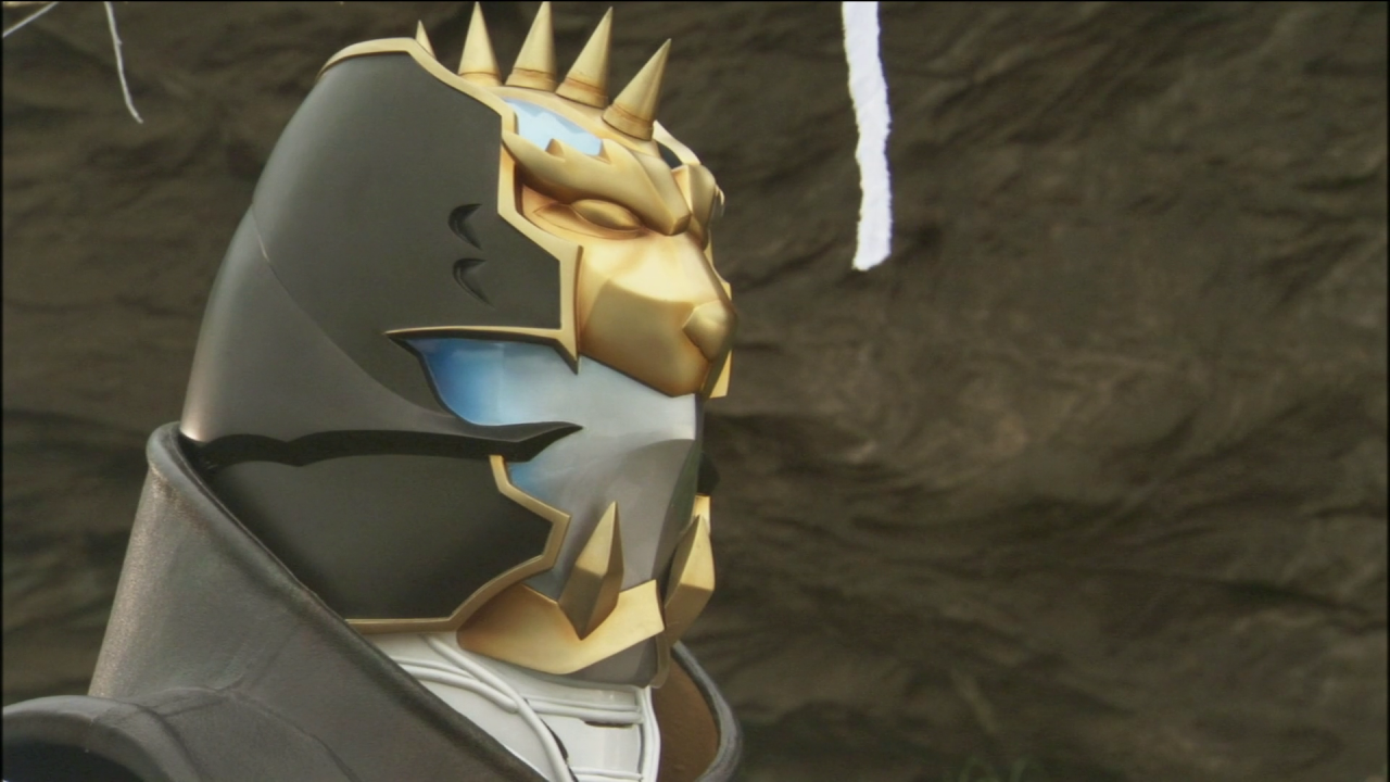 Kamen Rider Tohki http://vignette4.wikia.nocookie.net/kamenrider/images/a/a4/Tohki.png/revision/latest?cb=20160115013329