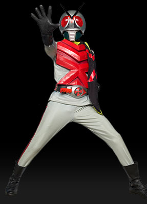 http://vignette4.wikia.nocookie.net/kamenrider/images/a/a5/X.png/revision/latest?cb=20140318065720