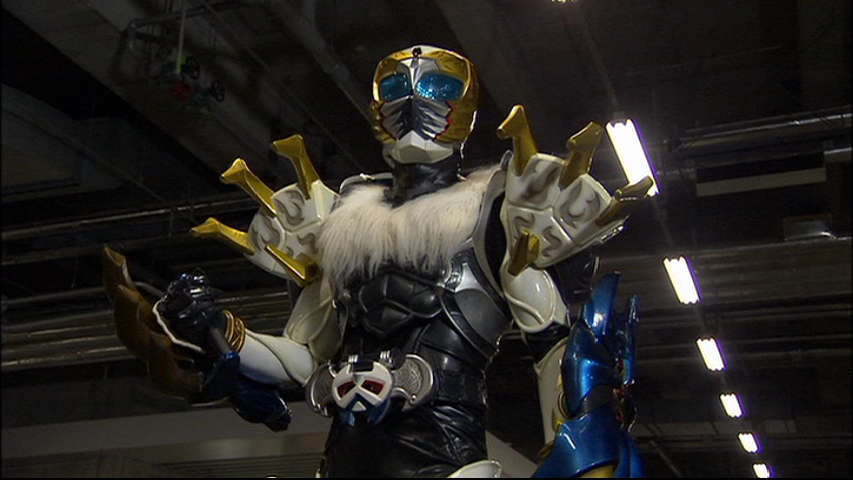 Kamen Rider Rey http://vignette4.wikia.nocookie.net/kamenrider/images/a/a6/Img_1.jpg/revision/latest?cb=20160108173733