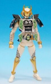 Takatora Kureshima | Kamen Rider Wiki | Fandom powered by Wikia