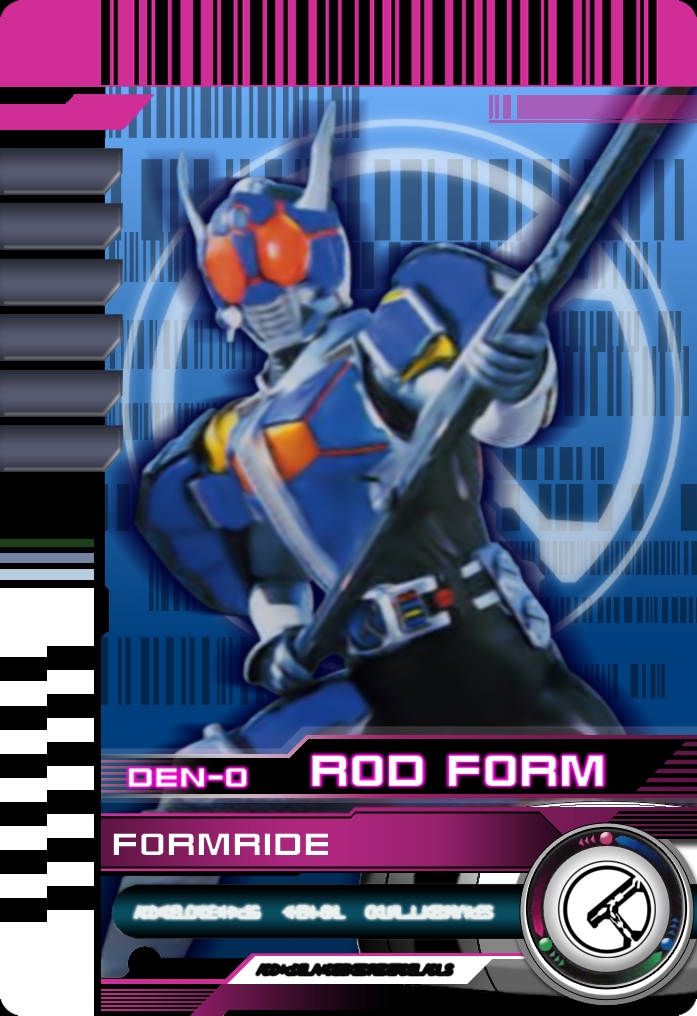 kamen rider den o driver flash game kamen rider den o driver flash game