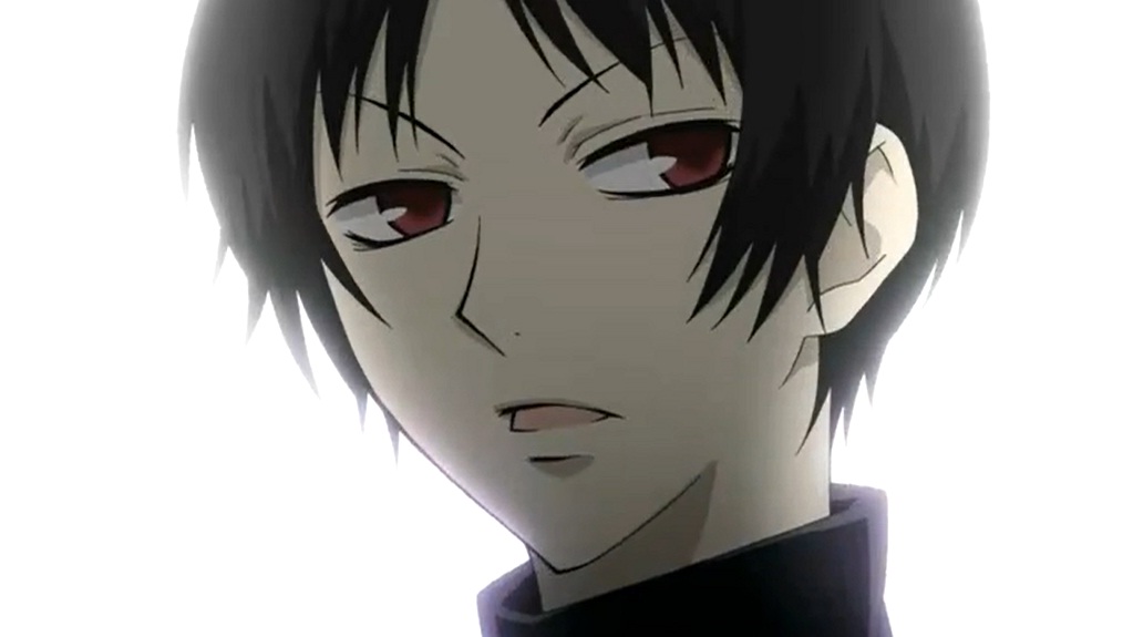 Akura-ou | Kamisama Hajimemashita Wiki | FANDOM powered by Wikia
