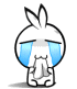 012.gif