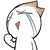 Daudon.gif