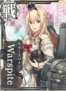 BB_Warspite_439_Card.jpg