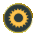 Turbine