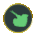 GreenGunMG