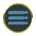 Torpedo