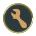 Ap c