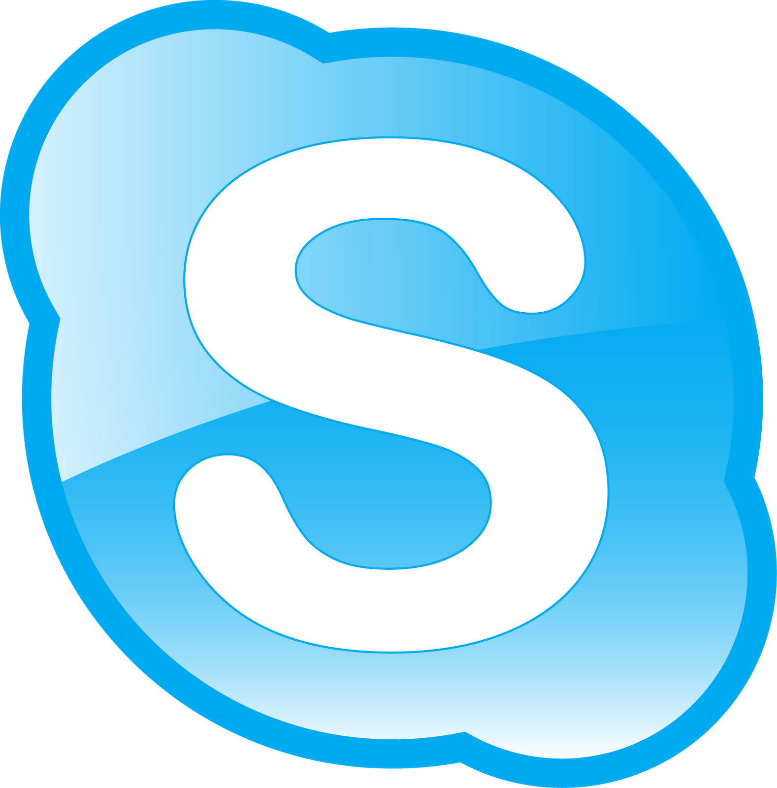 Aide sur Skype – Guides d'utilisation, FAQ, assistance clientèle