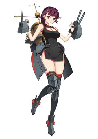 warship game warship game