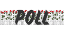 Poll