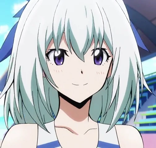 Sayaka Miyata Keijo!!!!!!!! Wiki Fandom powered by Wikia