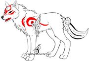 Okami