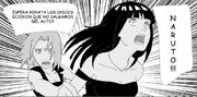 KHS Chap6 pag 29 by Damleg
