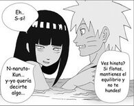 KHS Chap4 pag 13 by Damleg