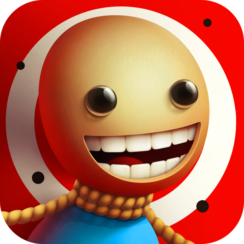 Buddyman Kick Kick the Buddy Wiki FANDOM powered by Wikia Buddyman Kick Kick the Buddy Wiki FANDOM powered by Wikia