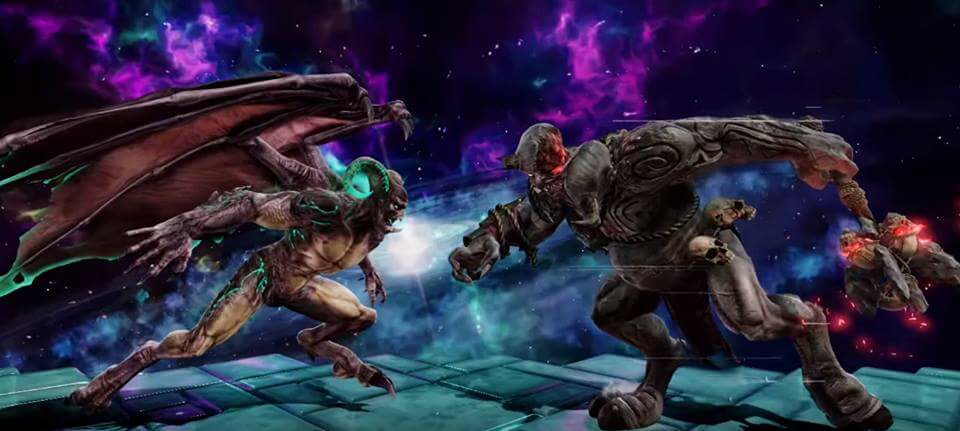 omen killer instinct wiki omen killer instinct wiki