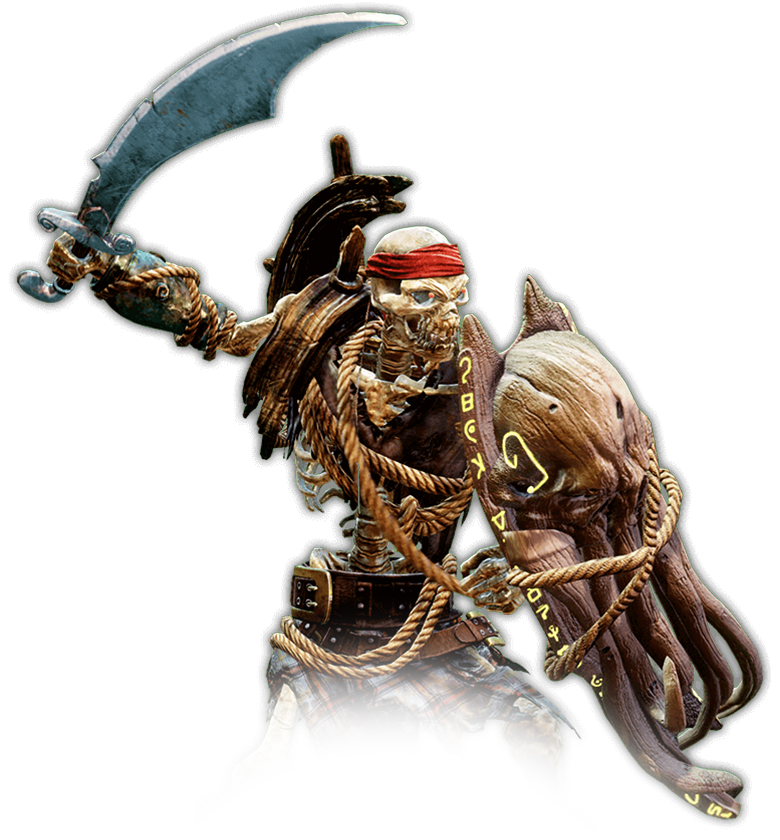 Spinal | Killer Instinct Wiki | FANDOM powered by Wikia