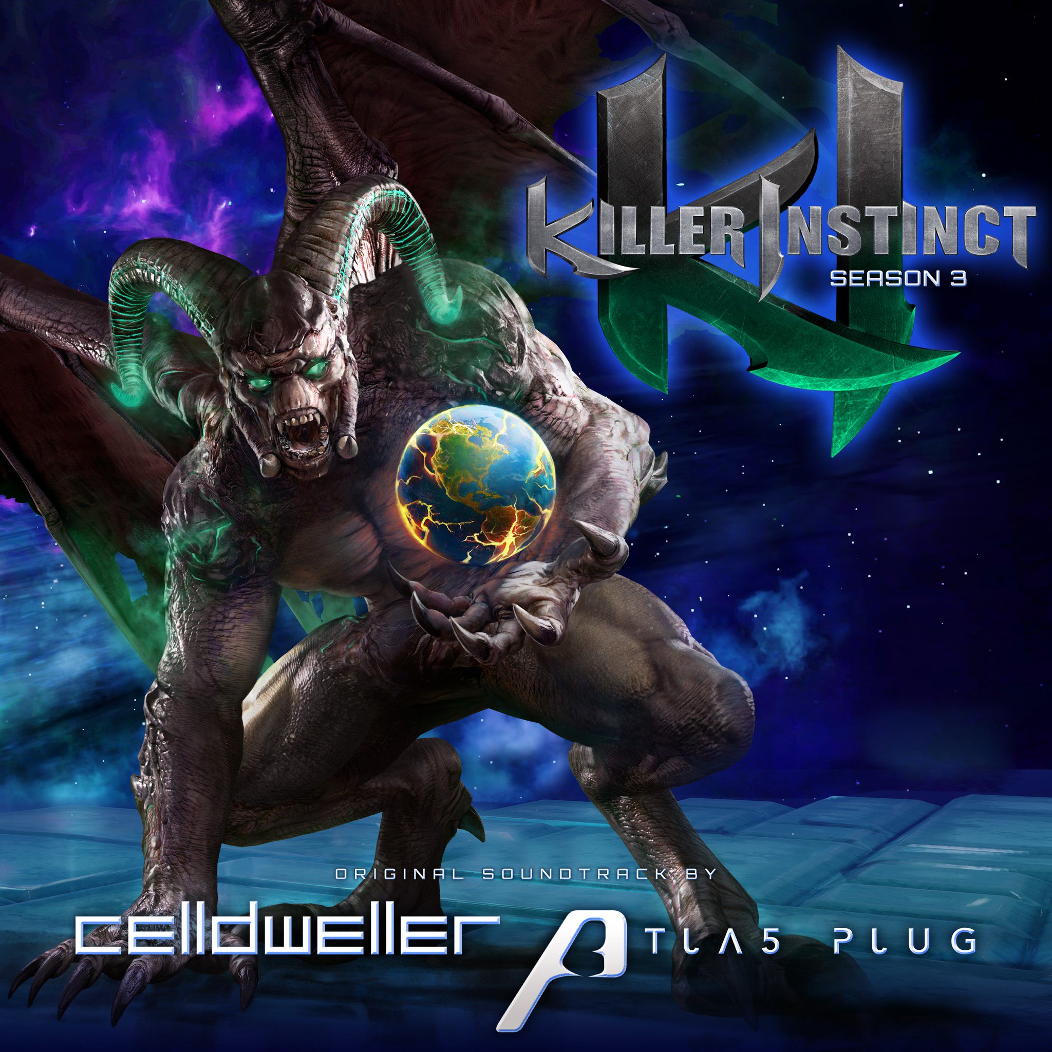 killer instinct 2 cuts killer instinct 2 cuts