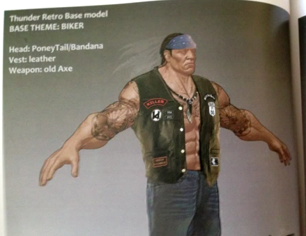 killer instinct wiki season killer instinct wiki season