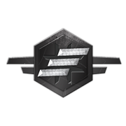 Bullet Counter