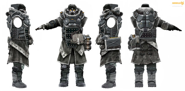 File:KILLZONE3 lmgtrooper techboard.jpg
