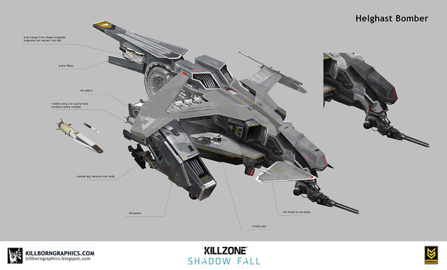 File:HG bomber F2.jpg