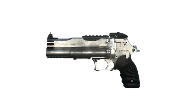 File:HGH VC15 SG Insurgent.png