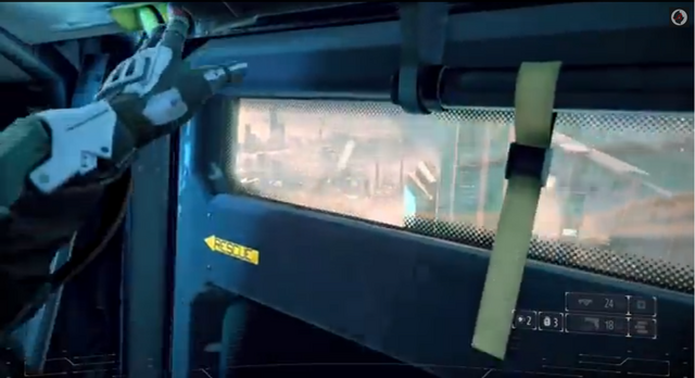 File:Interior.png