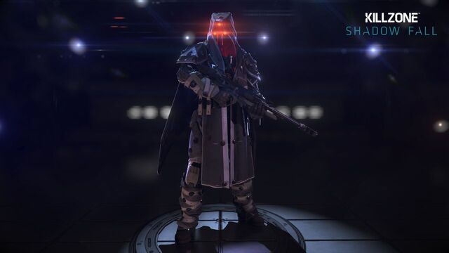 File:Killzone-Shadow-Fall-gamescom-21.jpg