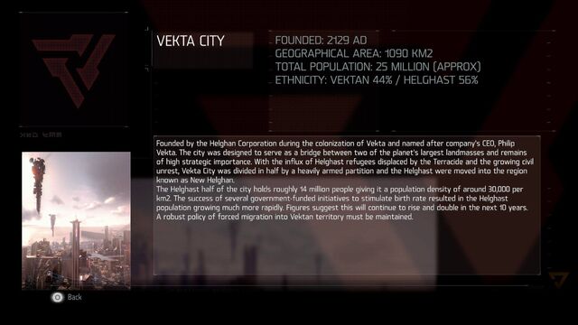 File:SF Dossier 02.jpg