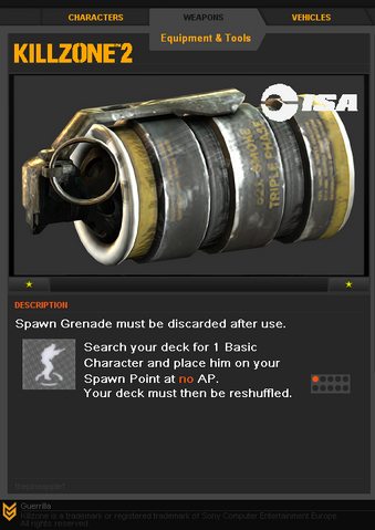 File:Spawn Grenade.png