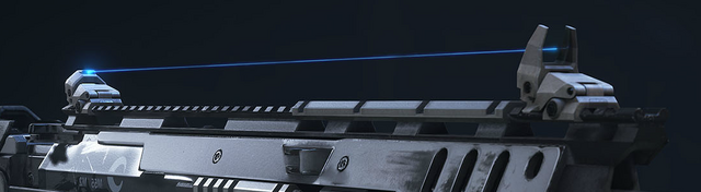 File:Kzsf fe d1.png
