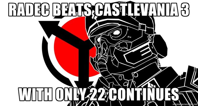 File:Rad cas right 1.jpg