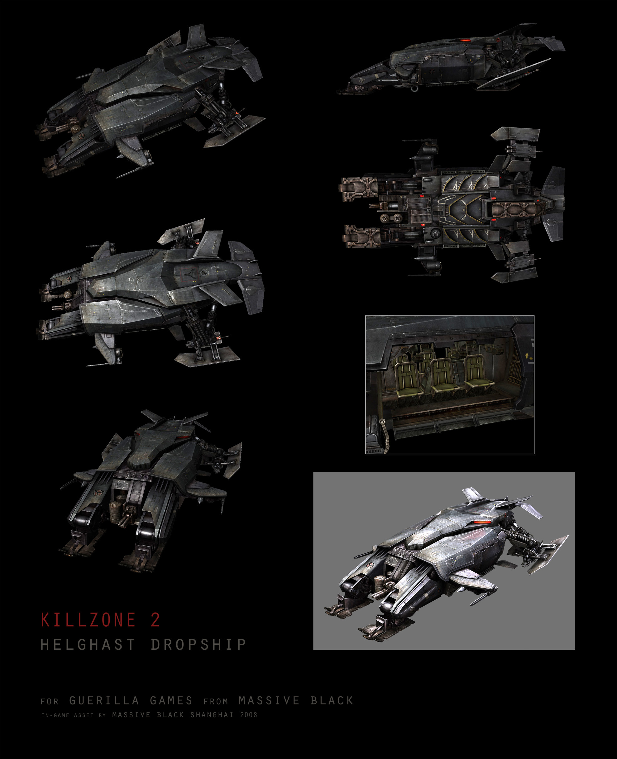 battlefield 1 tank buster class battlefield 1 tank buster class