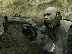 Killzone-1-02