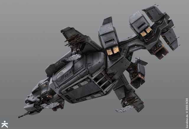 File:KARAKTER KZ4 Dropship bottom.jpg
