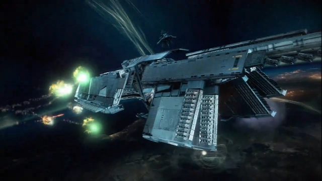 File:Stahl Cruiser Shielding.png