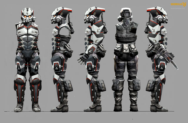 File:KILLZONE3 capturetrooper techboard.jpg